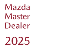 Mazda Master Dealer